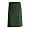sols_bottle_green