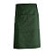 sols_bottle_green