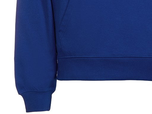 Худи Warsaw, унисекс