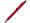 happy_gifts_red