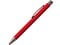 happy_gifts_red