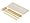happy_gifts_beige