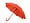 happy_gifts_red