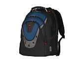 Рюкзак Ibex WENGER 17, 23 л