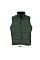 sols_forest_green