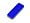 happy_gifts_blue