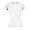 sols_white