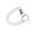 happy_gifts_transparent