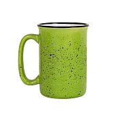 Кружка  UNIVERSE