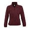 sols_burgundy