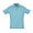 sols_atoll_blue