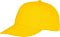 happy_gifts_yellow