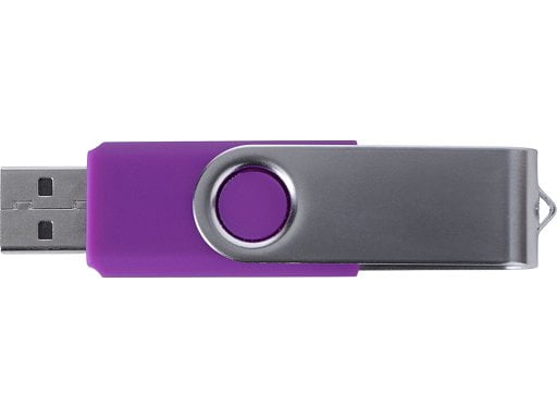 Флеш-карта USB 2.0 16 Gb Flash C1