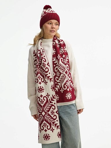 Шапка Wintertude
