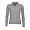 sols_grey_melange_2