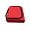 happy_gifts_red