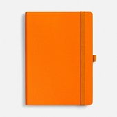 Ежедневник Peel Flex, недатированный