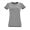 sols_grey_melange