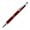 happy_gifts_burgundy
