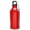happy_gifts_red