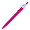 happy_gifts_pink_white
