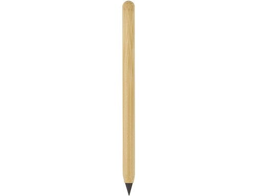 Вечный карандаш из бамбука Recycled Bamboo