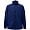 happy_gifts_dark_blue