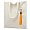 oasis_beige_orange