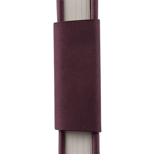 Ежедневник Capital, недатированный