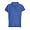 sols_royal_blue