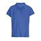 sols_royal_blue