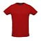 sols_red