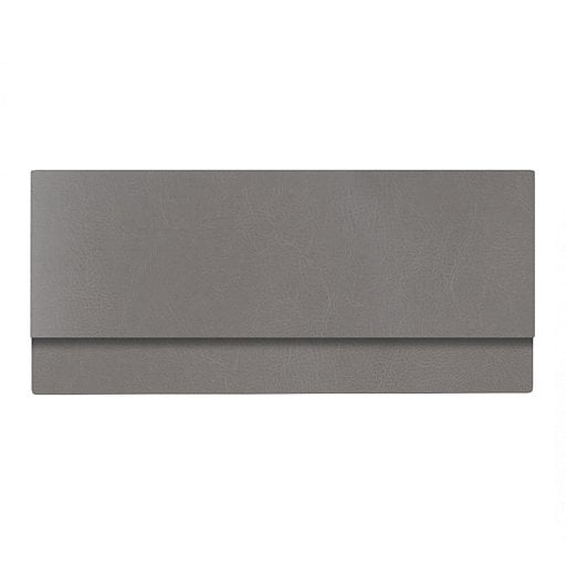 Планинг сборный Alfa Buffalo 325*130 мм, недатированный, в твердой обложке