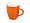 happy_gifts_orange