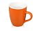 happy_gifts_orange