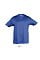 sols_royal_blue