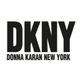 DKNY