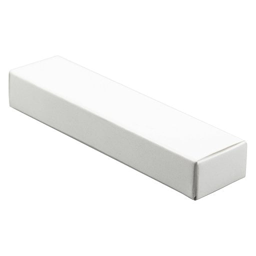 Брелок-мультитул Tools Hamilton