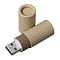 USB flash-карта TUBE (16Гб)