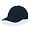 happy_gifts_dark_blue