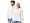 happy_gifts_white