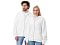 happy_gifts_white