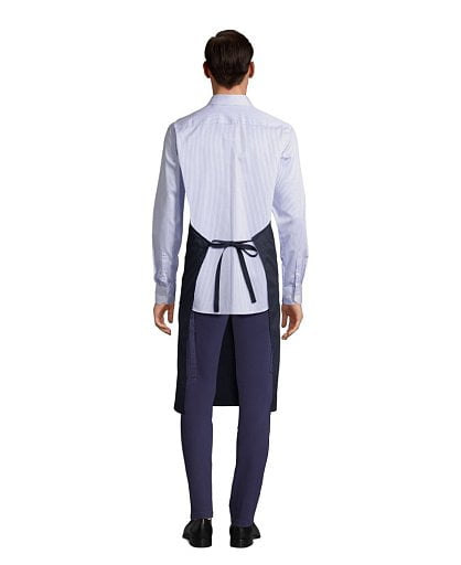 Фартук кухонный GRANADA