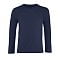 sols_french_navy