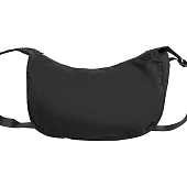 Сумка нейлоновая Messenger Bag Comfort Explorel