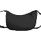 Сумка нейлоновая Messenger Bag Comfort Explorel