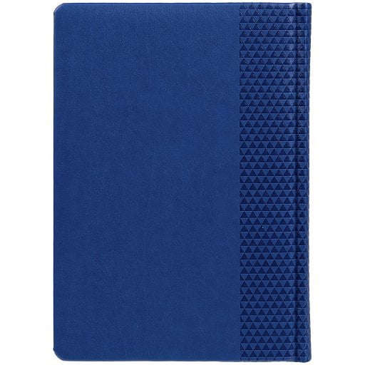 Ежедневник Prizma, недатированный