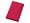 happy_gifts_fuchsia