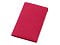 happy_gifts_fuchsia