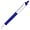 happy_gifts_blue_white